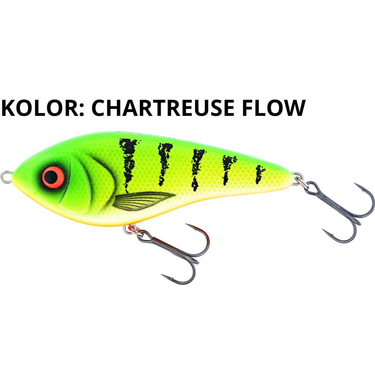 wobler-swim-glidebait-wolnotonacy-10-cm-westin