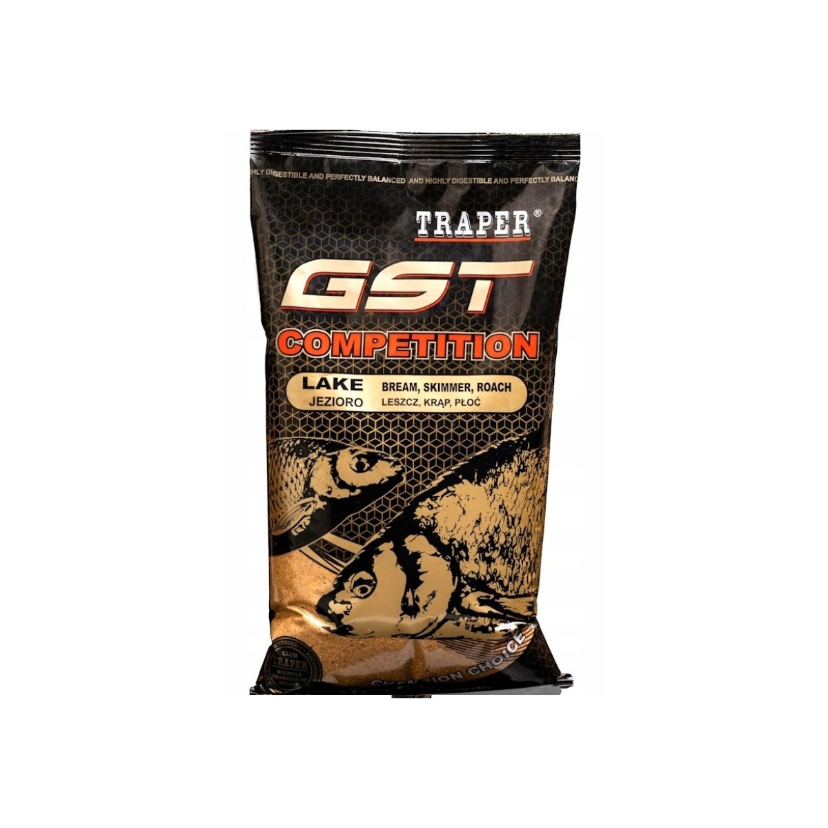 zaneta-gst-competition-traper
