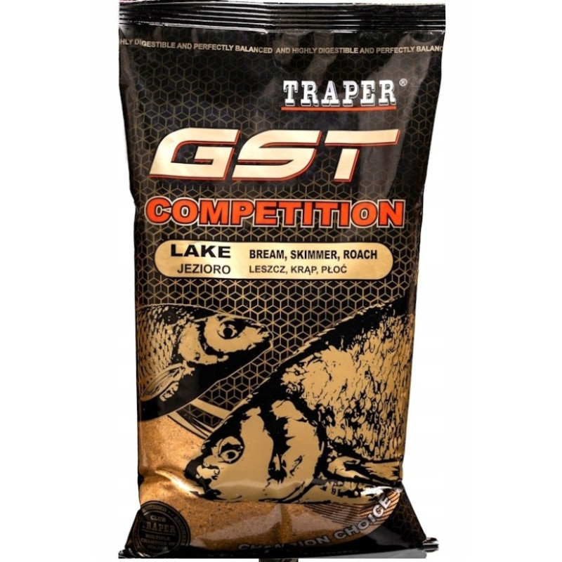 zaneta-gst-competition-traper