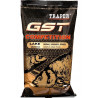 zaneta-gst-competition-traper