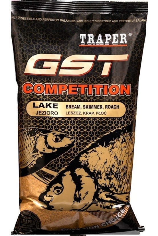 zaneta-gst-competition-traper zaneta-gst-competition-traper