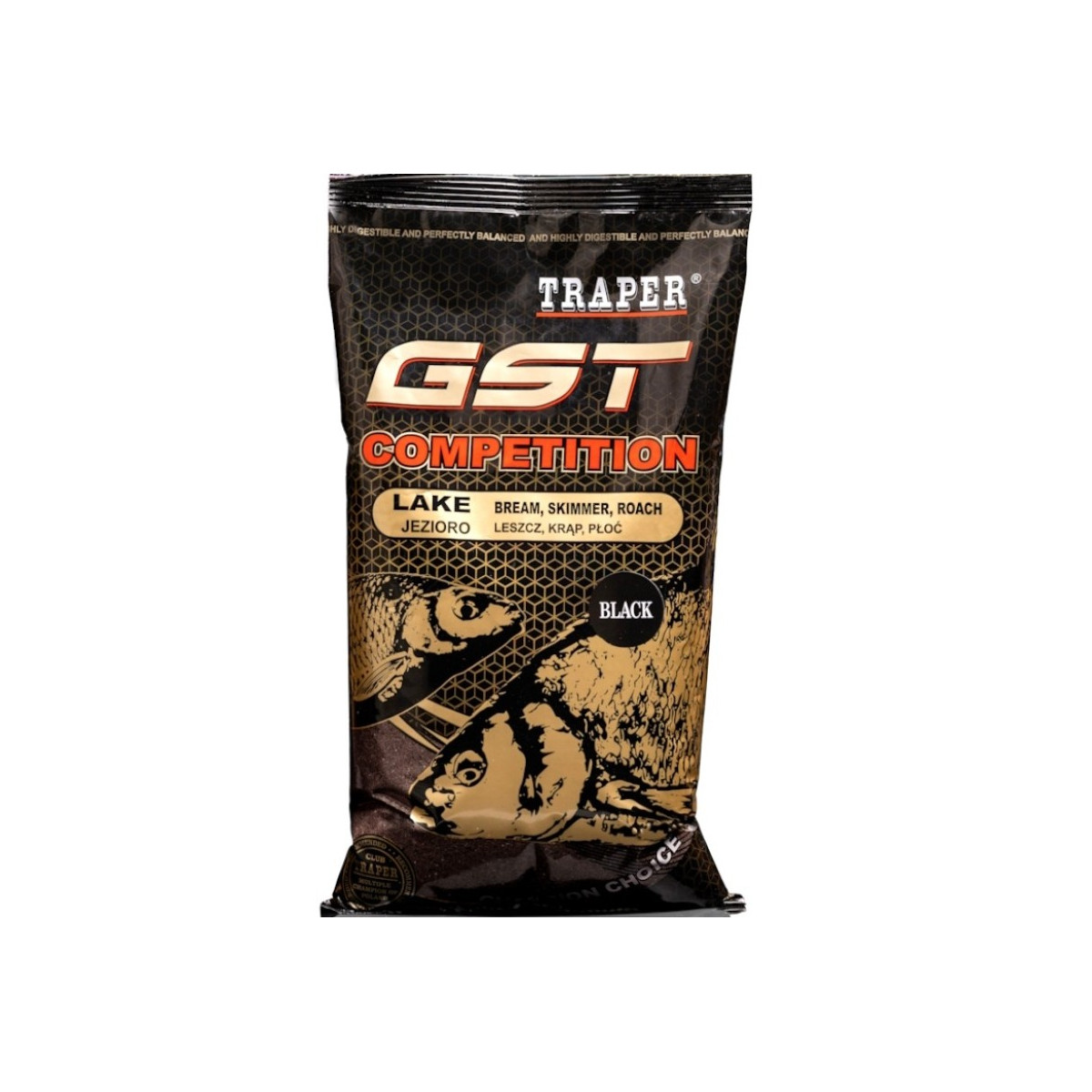 zaneta-gst-competition-traper