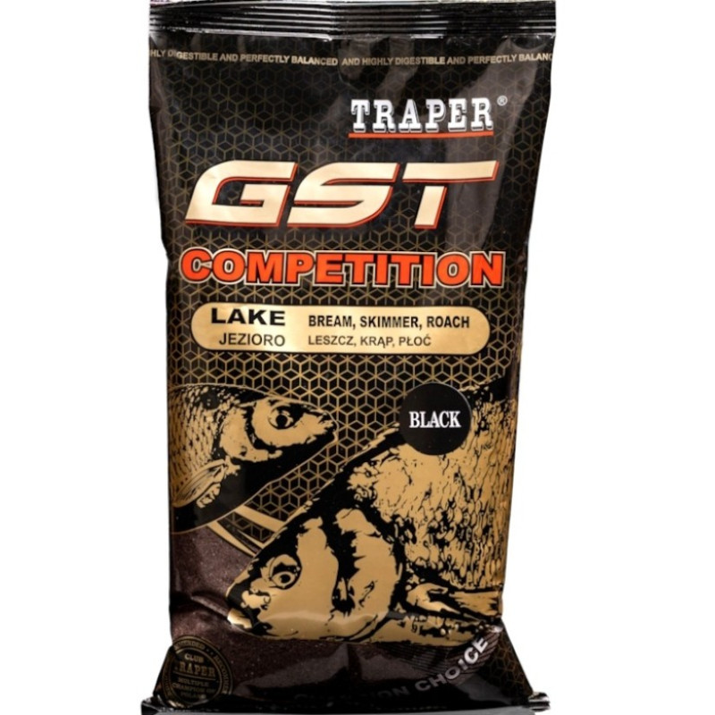 zaneta-gst-competition-traper