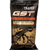 zaneta-gst-competition-traper