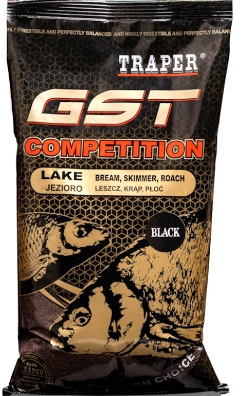 zaneta-gst-competition-traper zaneta-gst-competition-traper
