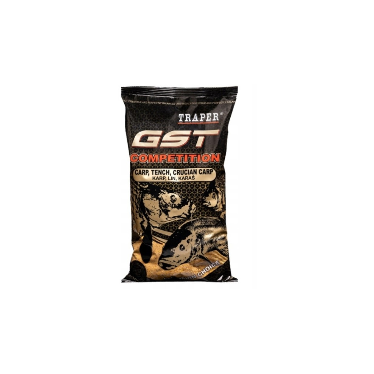 zaneta-gst-competition-traper