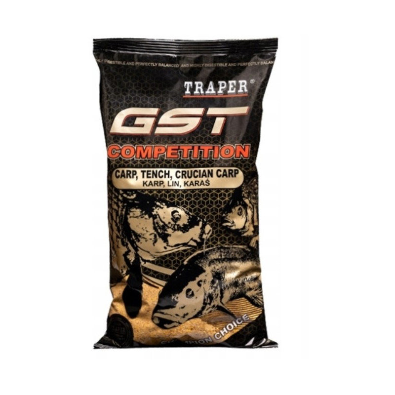 zaneta-gst-competition-traper