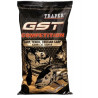 zaneta-gst-competition-traper