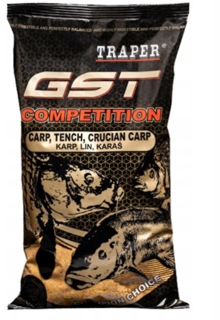 zaneta-gst-competition-traper zaneta-gst-competition-traper