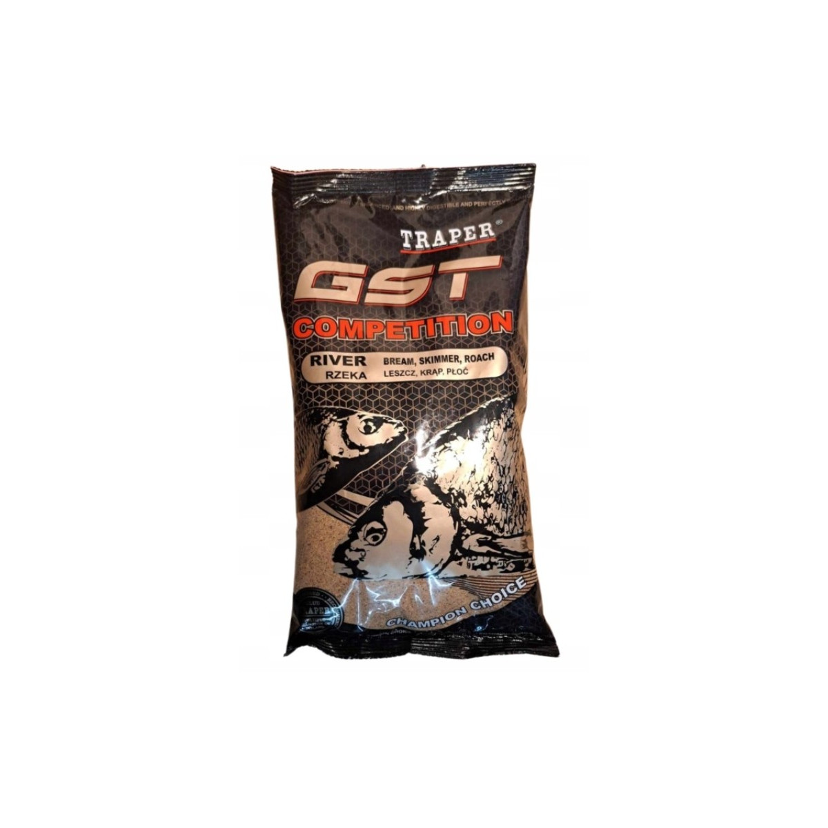 zaneta-gst-competition-traper