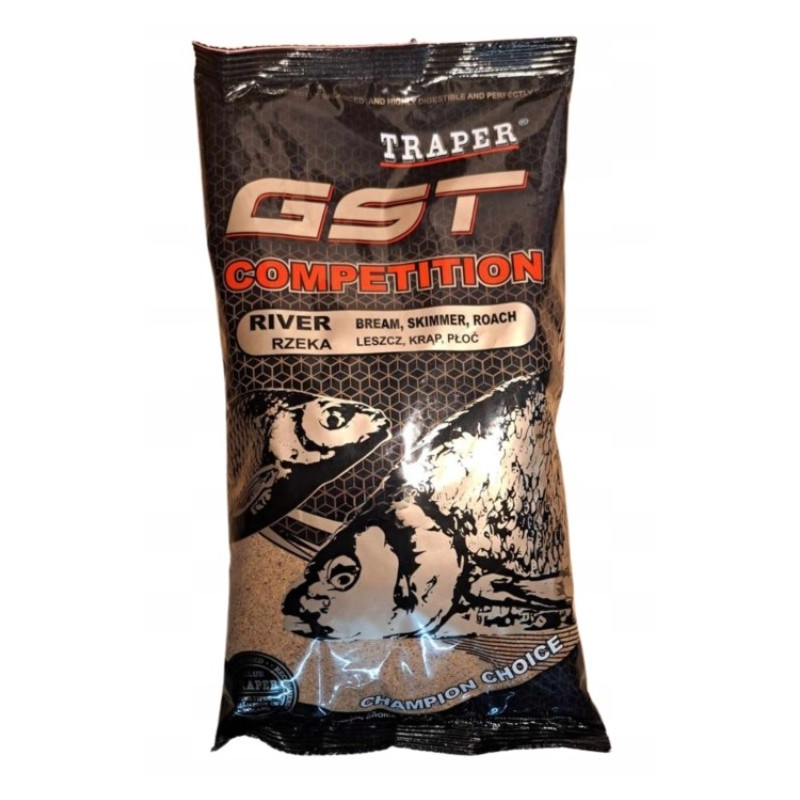 zaneta-gst-competition-traper