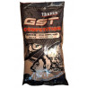 zaneta-gst-competition-traper