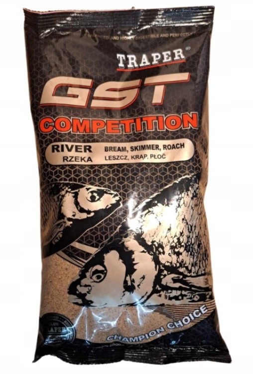 zaneta-gst-competition-traper zaneta-gst-competition-traper