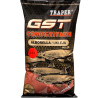 zaneta-gst-competition-traper