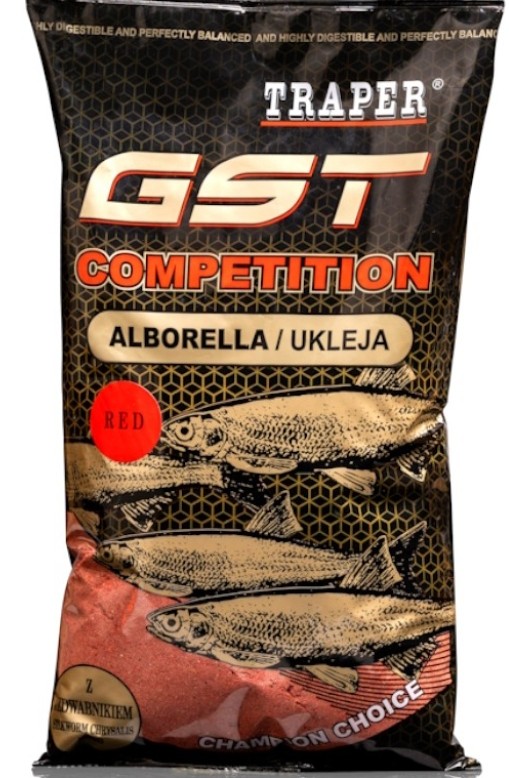 zaneta-gst-competition-traper zaneta-gst-competition-traper