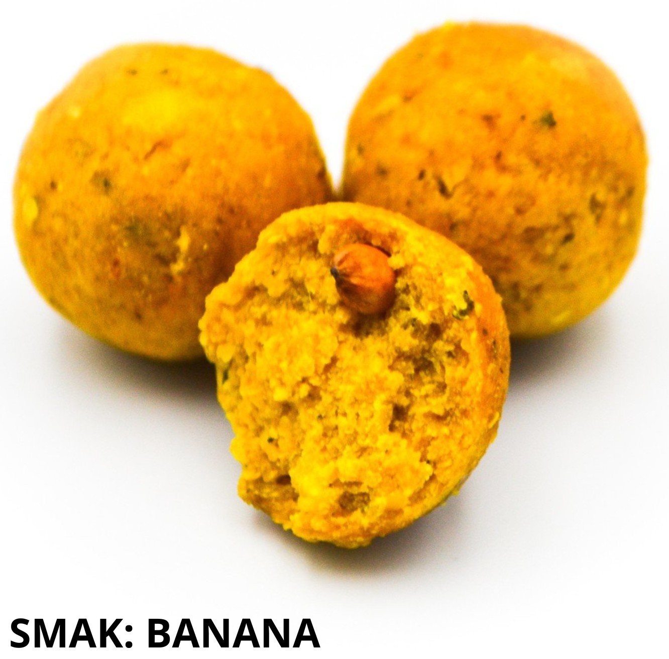 kulki-proteinowe-eco-boilies-18mm-massive-baits kulki-proteinowe-eco-boilies-18mm-massive-baits