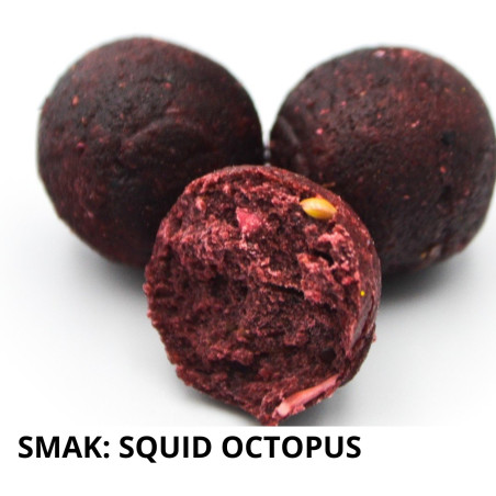 kulki-proteinowe-eco-boilies-18mm-massive-baits