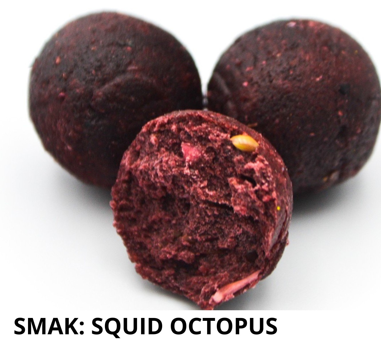 kulki-proteinowe-eco-boilies-18mm-massive-baits kulki-proteinowe-eco-boilies-18mm-massive-baits