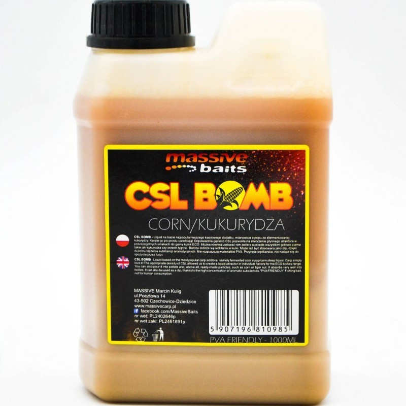 liquid-csl-boomb-massive-baits