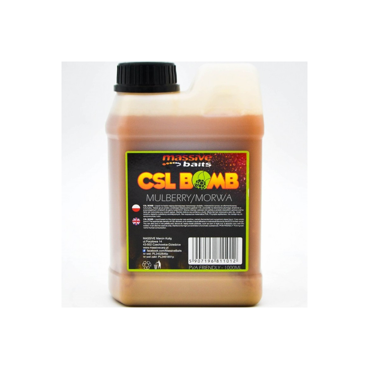 liquid-csl-boomb-massive-baits