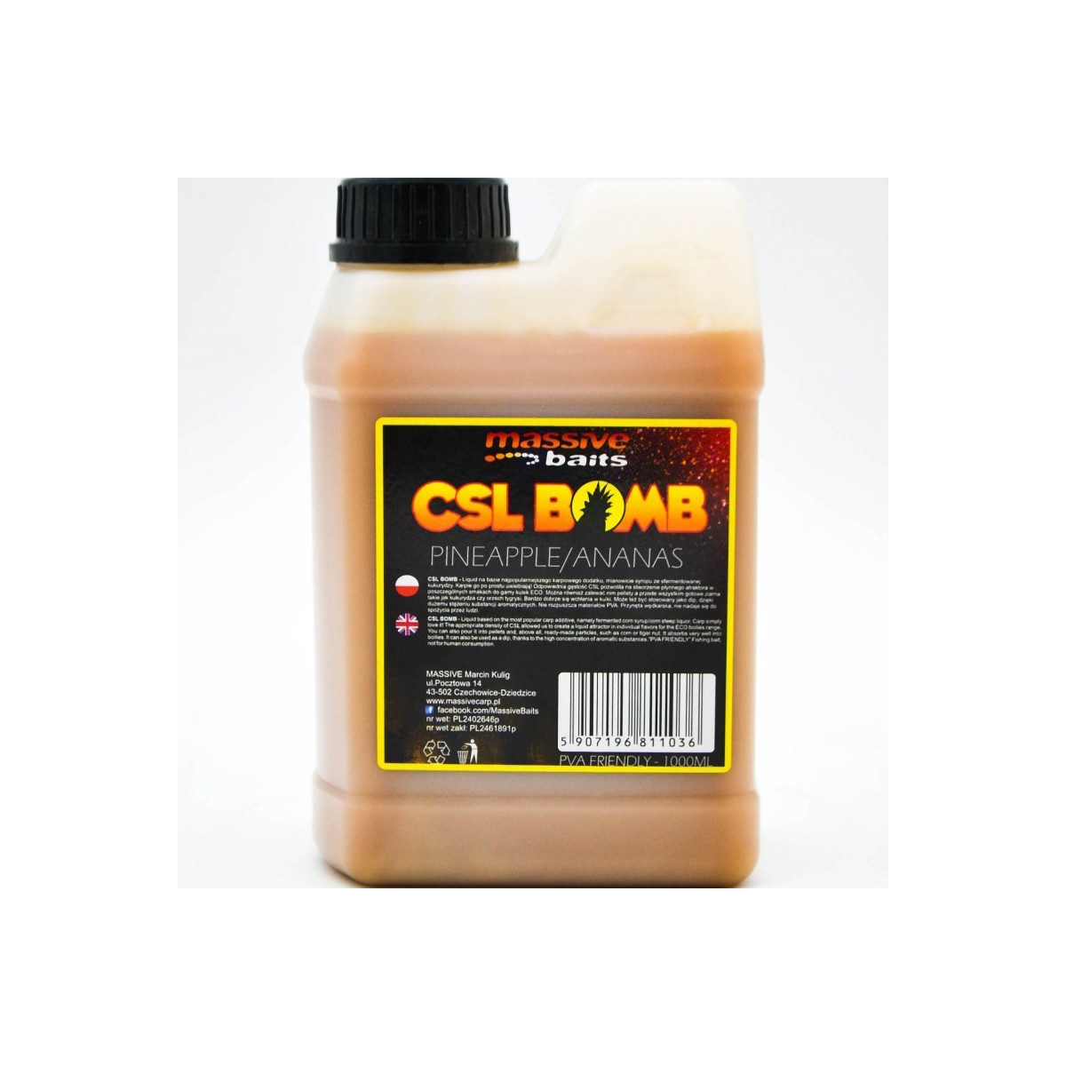 liquid-csl-boomb-massive-baits