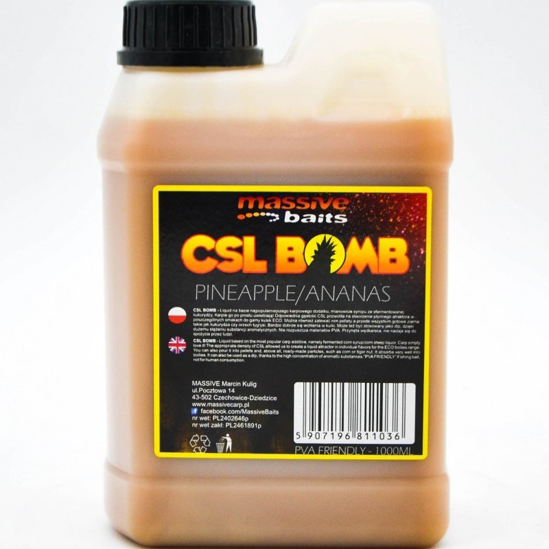 liquid-csl-boomb-massive-baits liquid-csl-boomb-massive-baits
