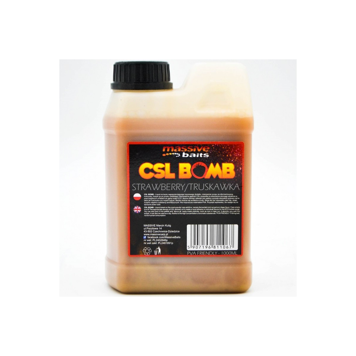 liquid-csl-boomb-massive-baits