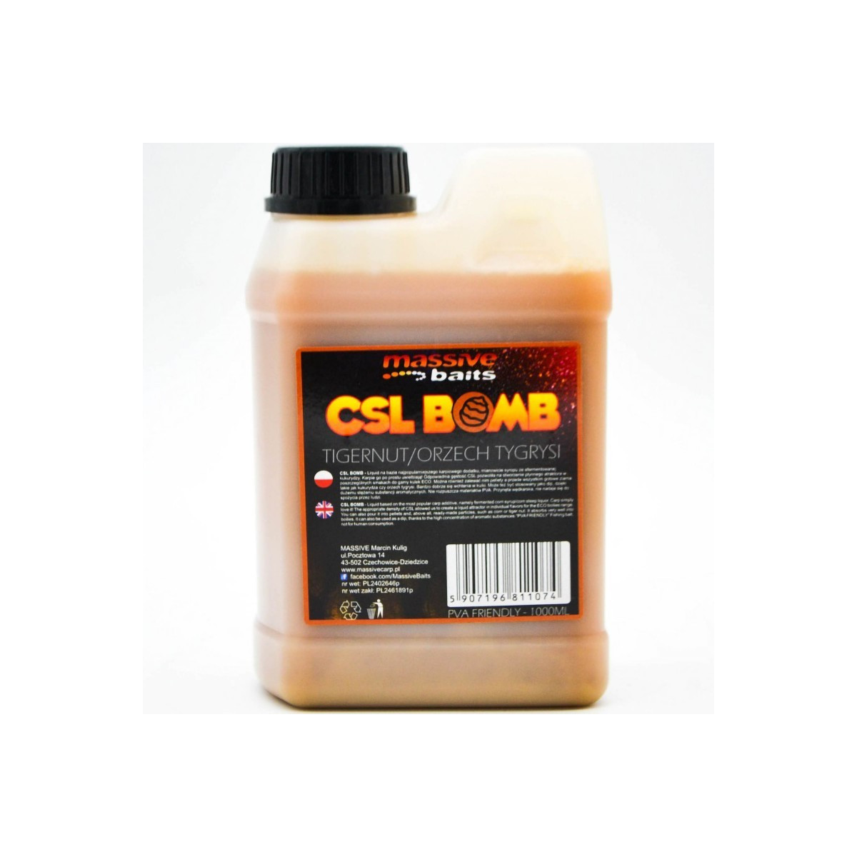 liquid-csl-boomb-massive-baits