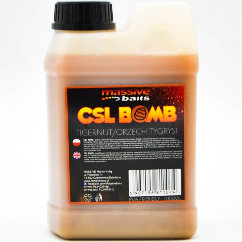liquid-csl-boomb-massive-baits