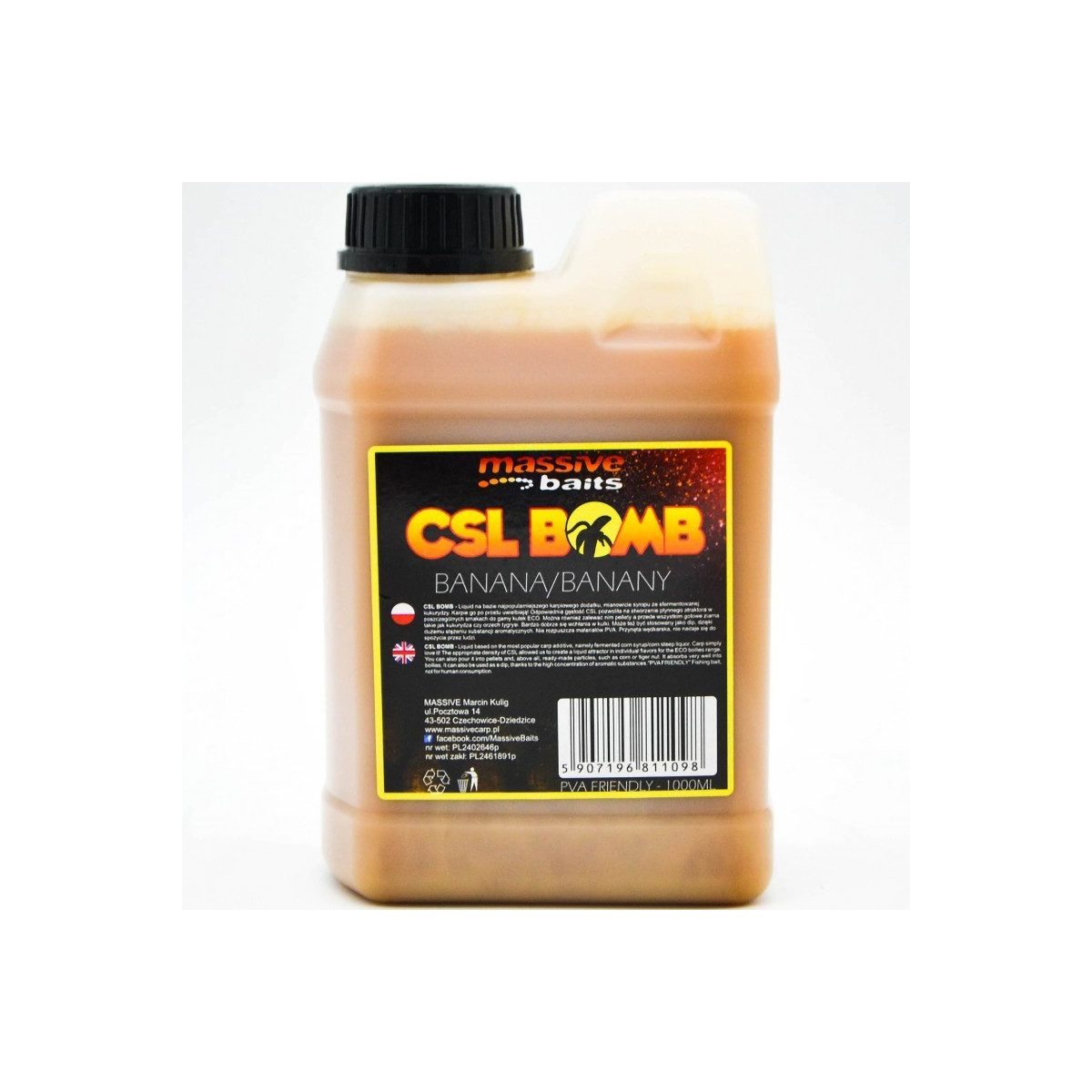 liquid-csl-boomb-massive-baits