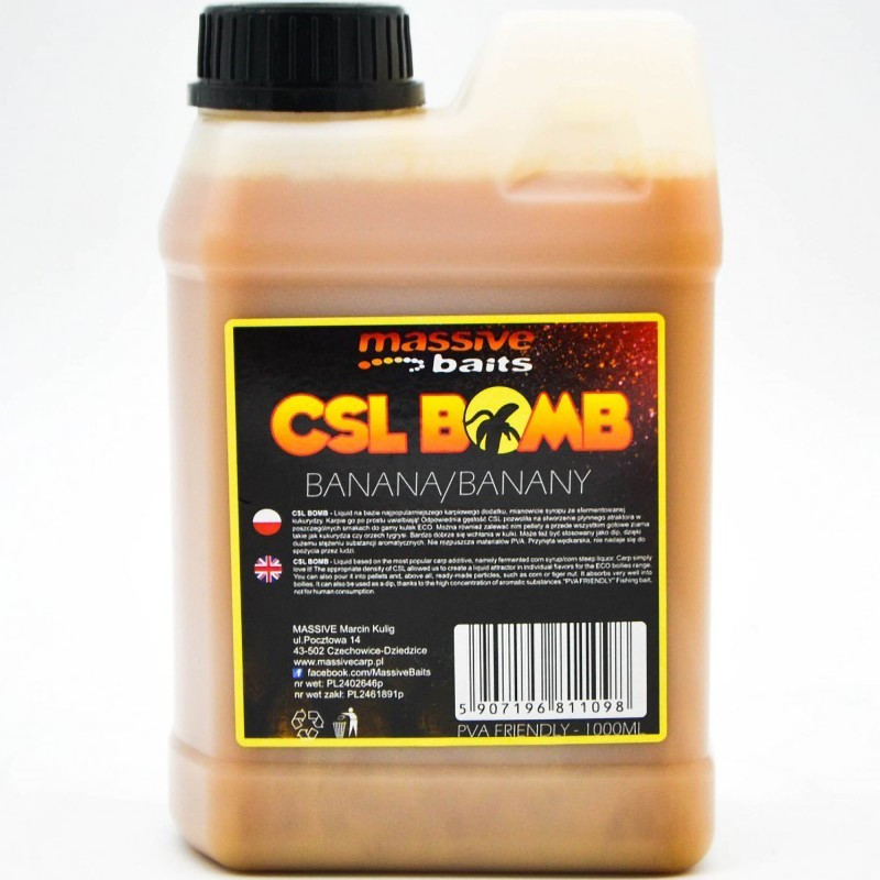liquid-csl-boomb-massive-baits