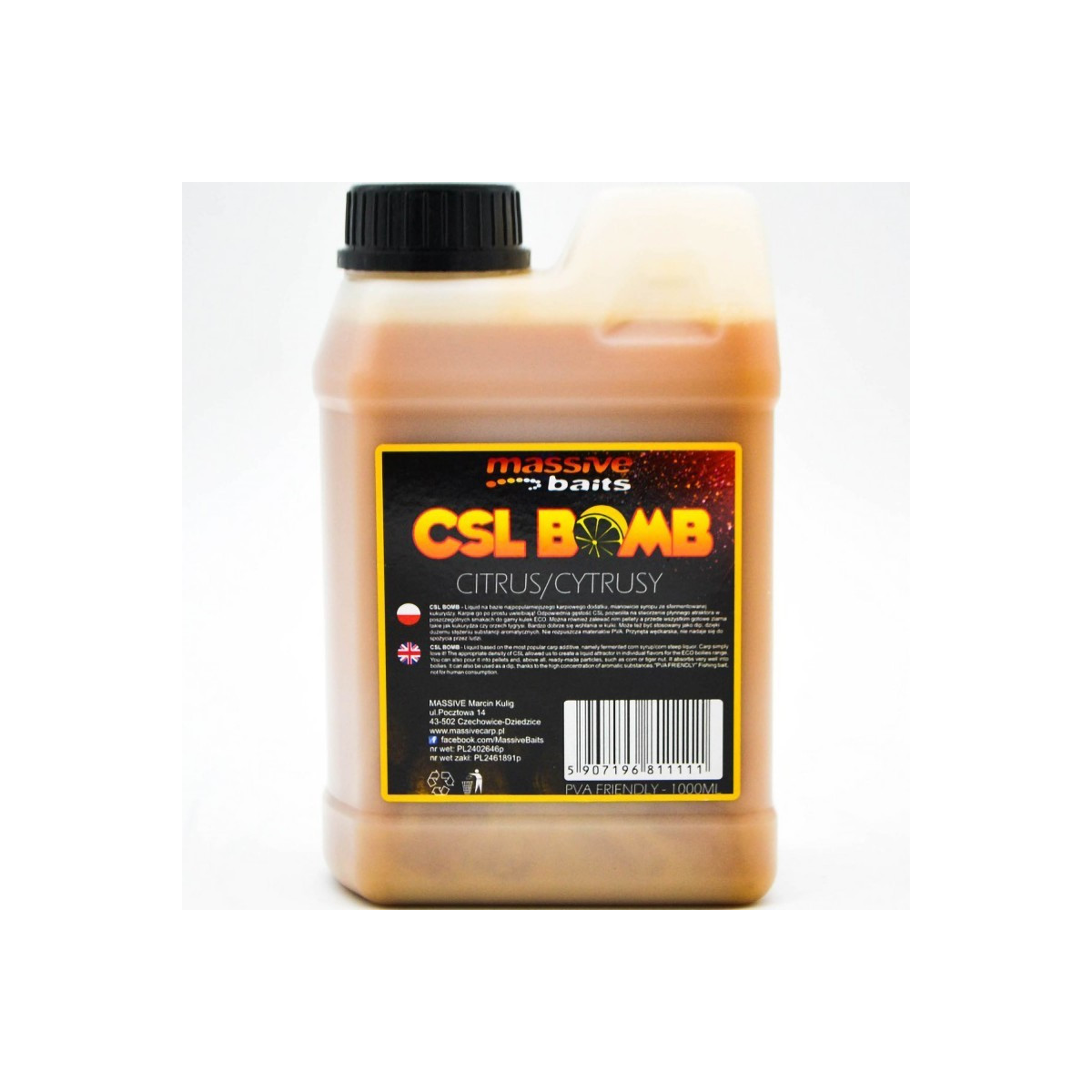 liquid-csl-boomb-massive-baits