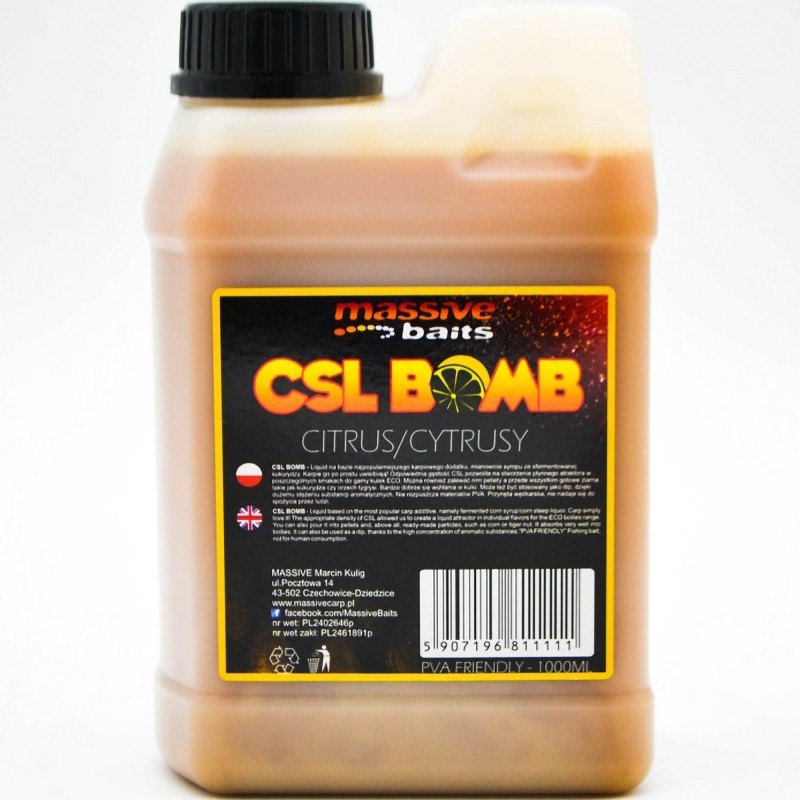 liquid-csl-boomb-massive-baits liquid-csl-boomb-massive-baits