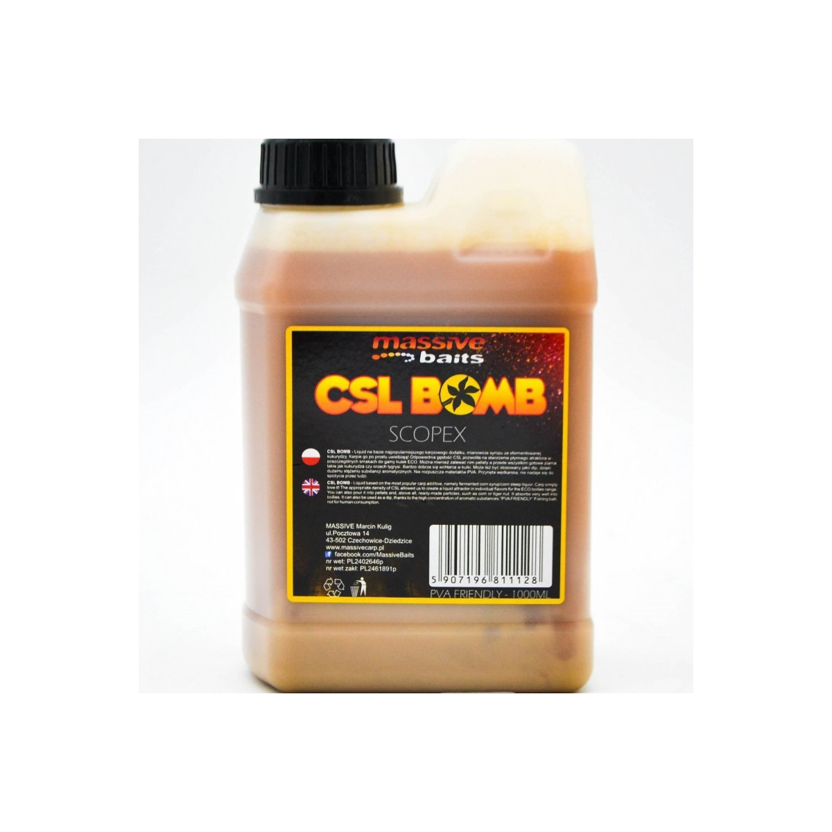 liquid-csl-boomb-massive-baits