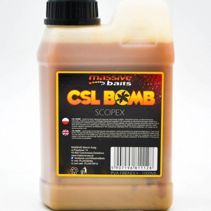 liquid-csl-boomb-massive-baits liquid-csl-boomb-massive-baits