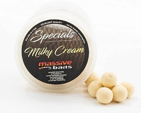 kulki-special-pop-ups-18-mm-massive-baits kulki-special-pop-ups-18-mm-massive-baits