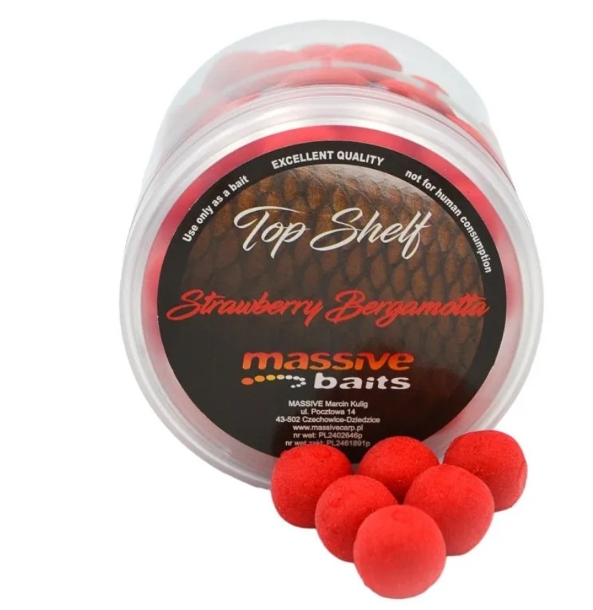 kulki-special-pop-ups-18-mm-massive-baits kulki-special-pop-ups-18-mm-massive-baits