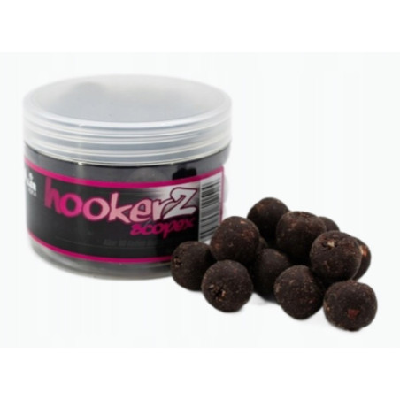 przyneta-hakowa-hookerz-aller-90-massive-baits