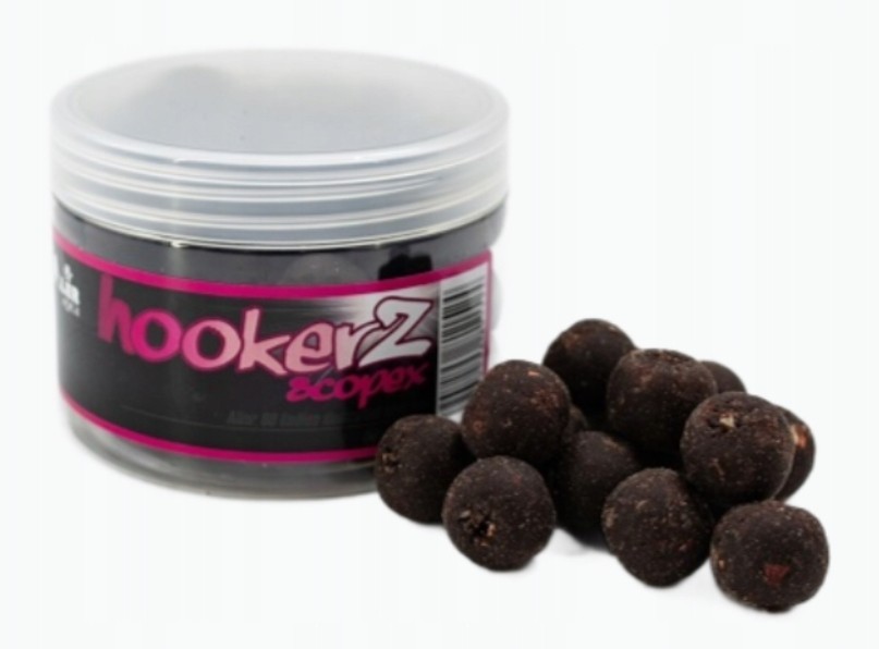 przyneta-hakowa-hookerz-aller-90-massive-baits przyneta-hakowa-hookerz-aller-90-massive-baits