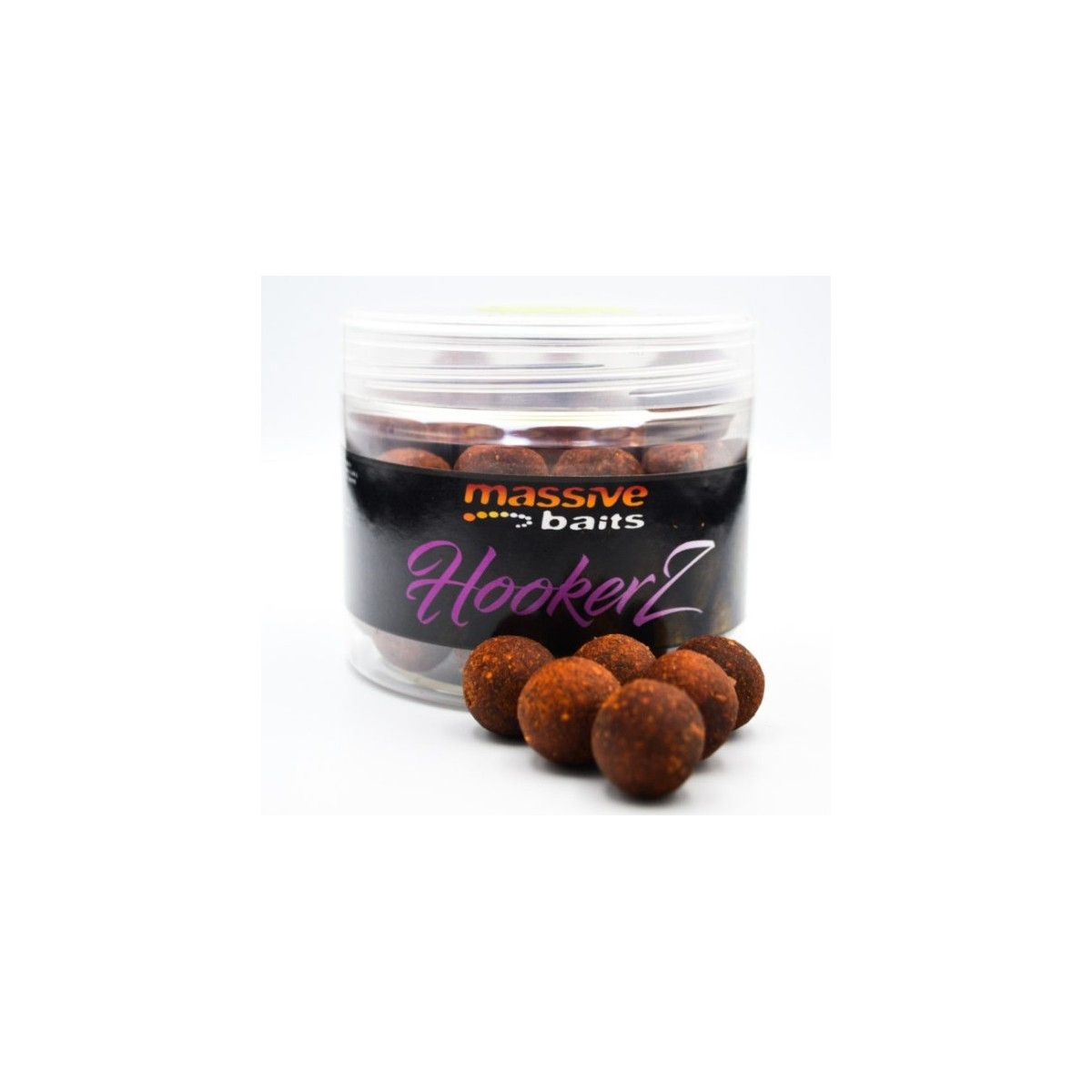 przyneta-hakowa-hookerz-22-mm-massive-baits