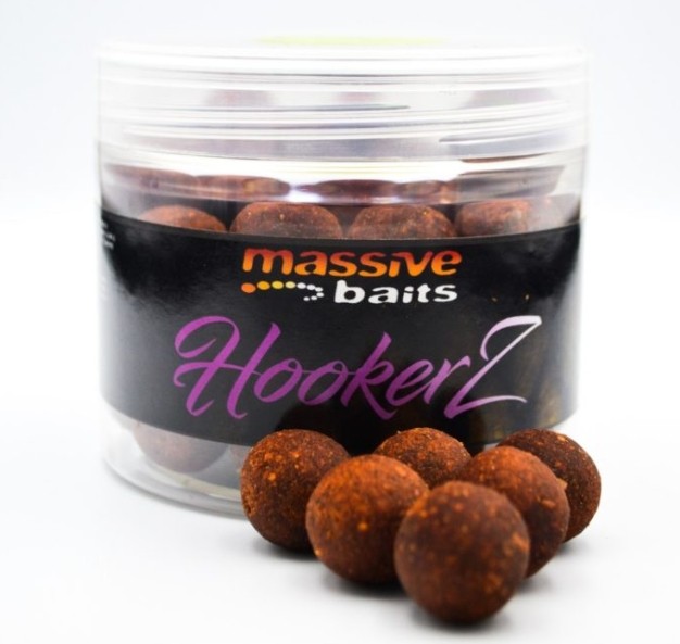 przyneta-hakowa-hookerz-22-mm-massive-baits