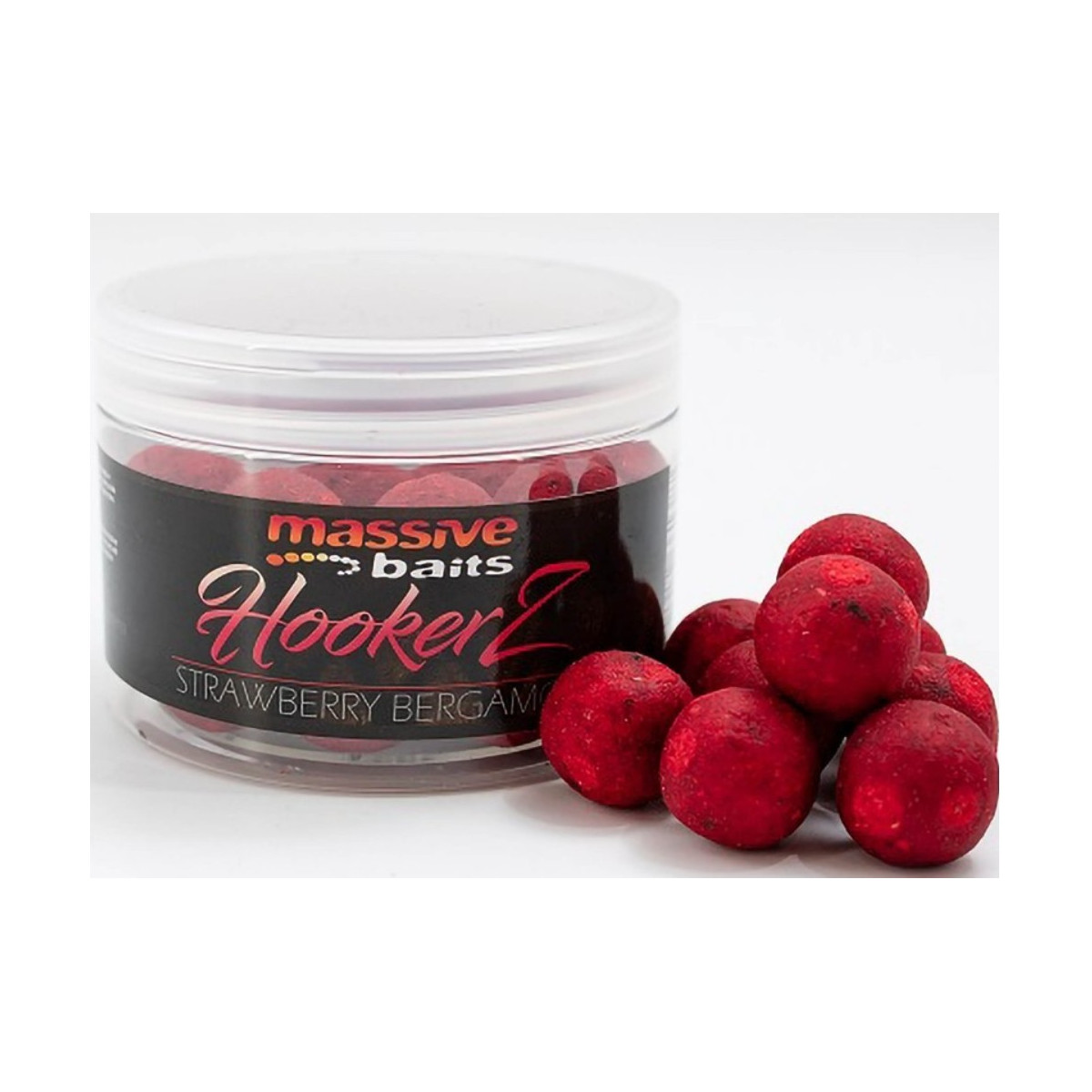 przyneta-hakowa-hookerz-22-mm-massive-baits przyneta-hakowa-hookerz-22-mm-massive-baits