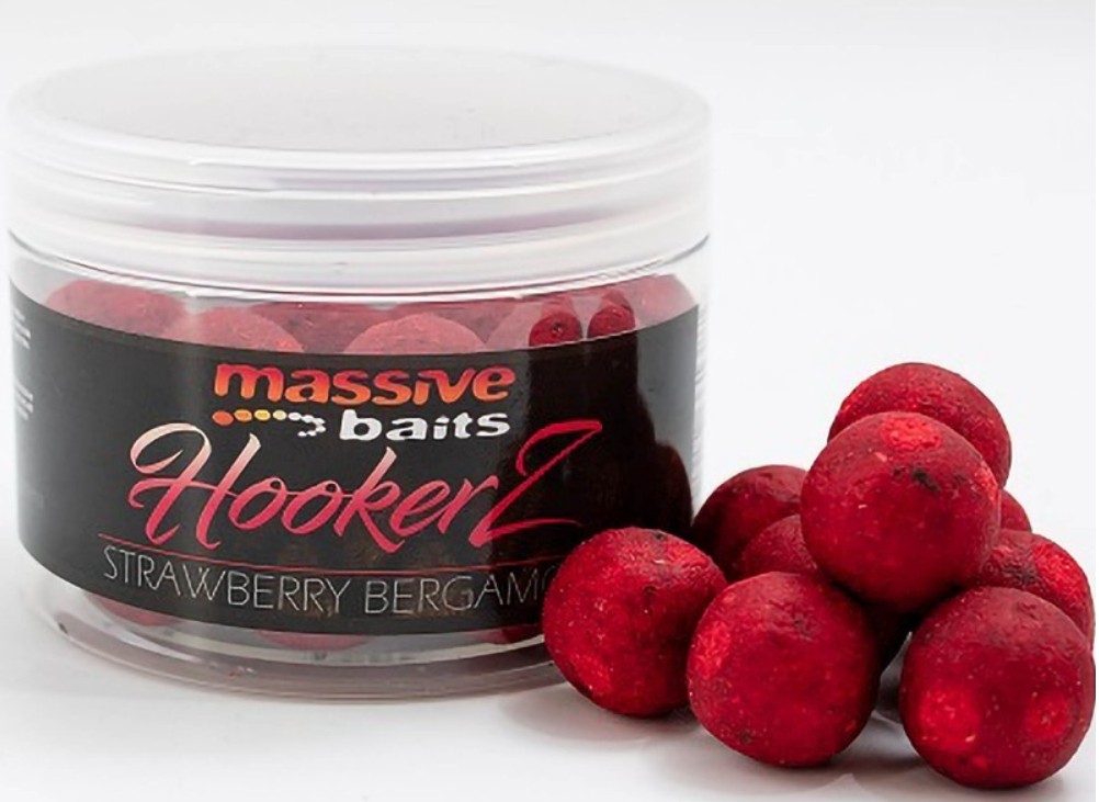 przyneta-hakowa-hookerz-22-mm-massive-baits