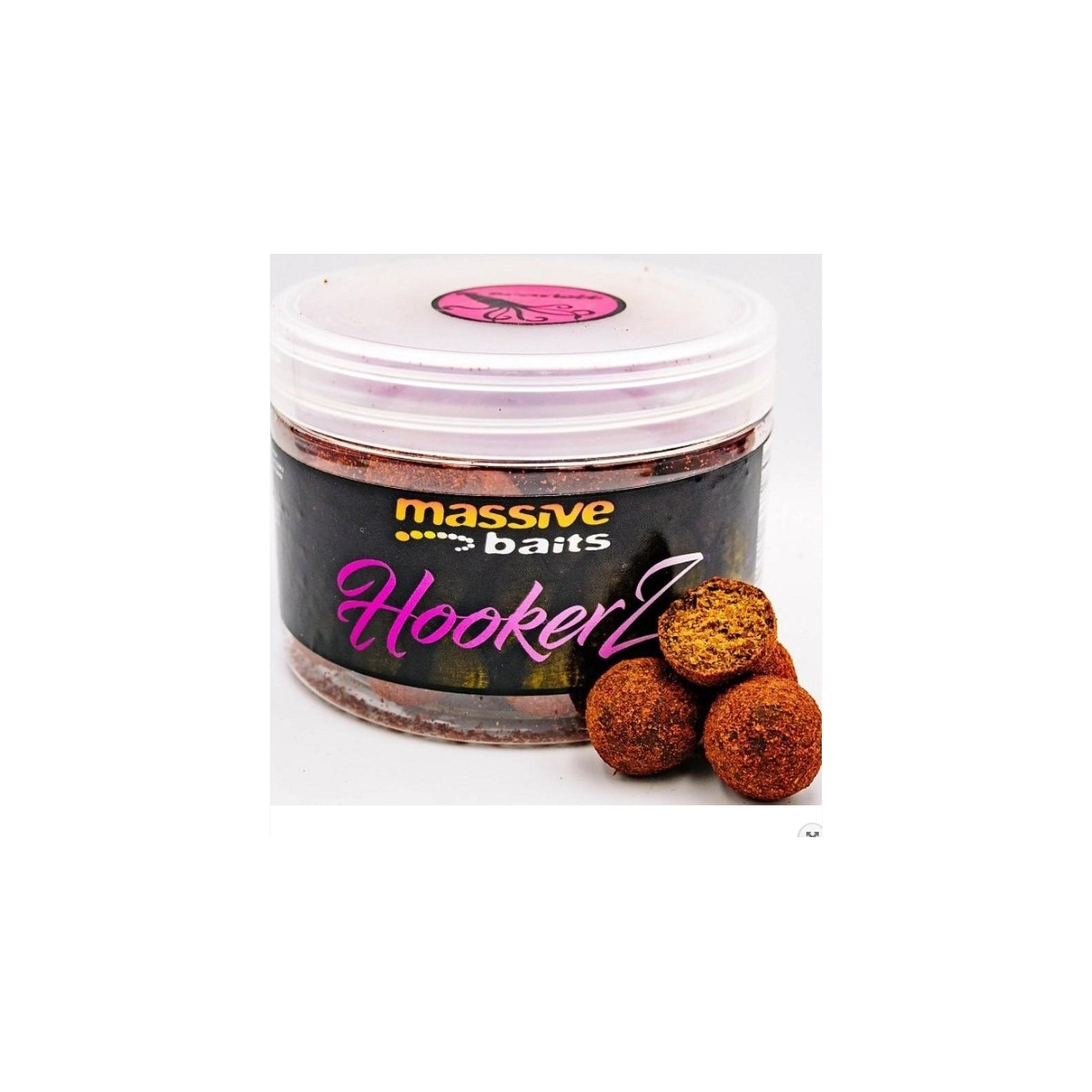 przyneta-hakowa-hookerz-22-mm-massive-baits