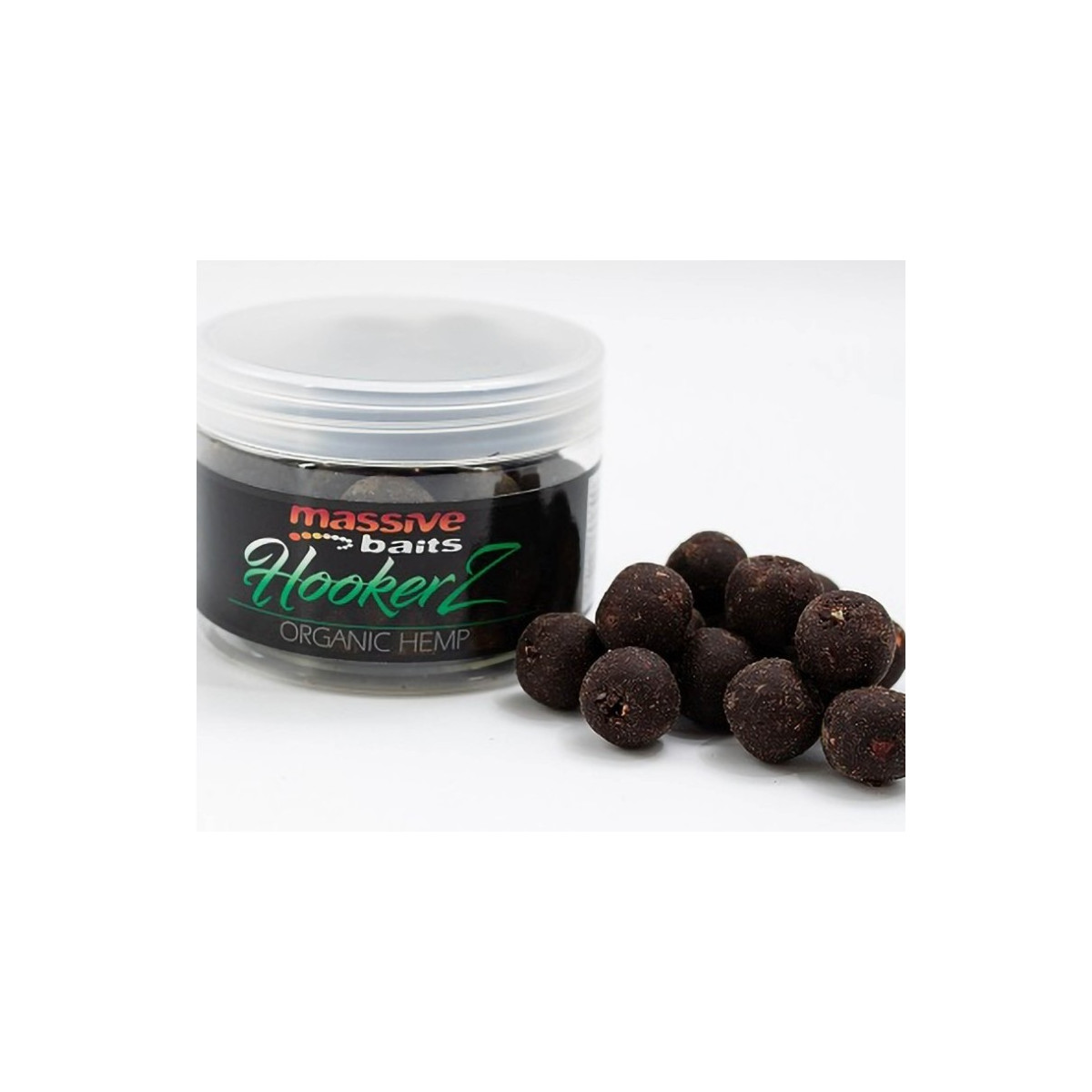 przyneta-hakowa-hookerz-18-mm-massive-baits