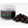 przyneta-hakowa-hookerz-18-mm-massive-baits
