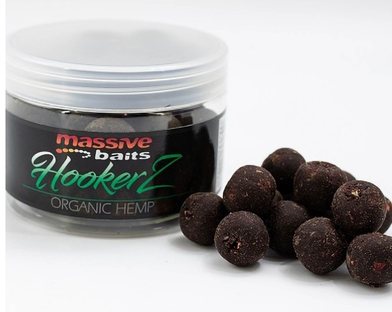 przyneta-hakowa-hookerz-18-mm-massive-baits przyneta-hakowa-hookerz-18-mm-massive-baits