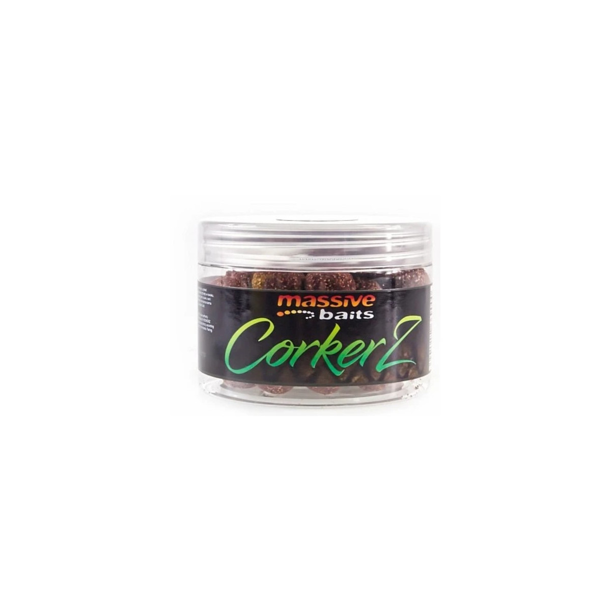 kulki-corkerz-22-mm-massive-baits