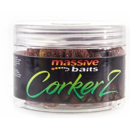 kulki-corkerz-22-mm-massive-baits