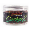 kulki-corkerz-22-mm-massive-baits